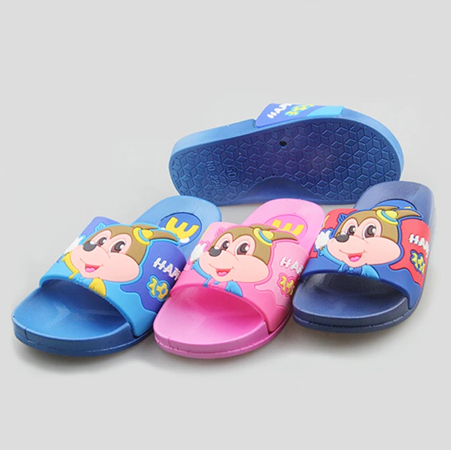 popular girl sandals
