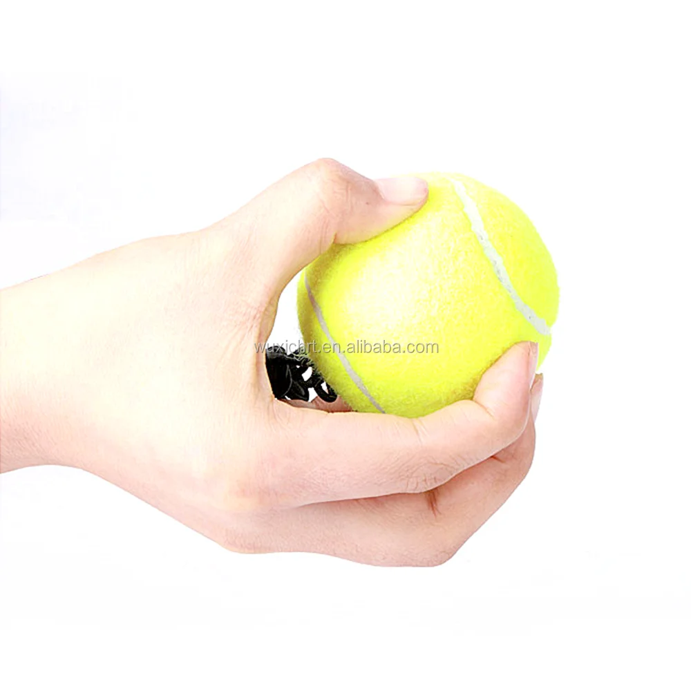 tennis ball (8).png