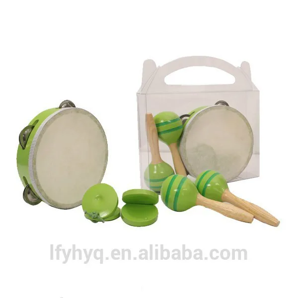 Product Toys R Us Musical Instruments 