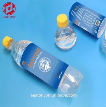 safe bottle water diversion eastony stash orignal