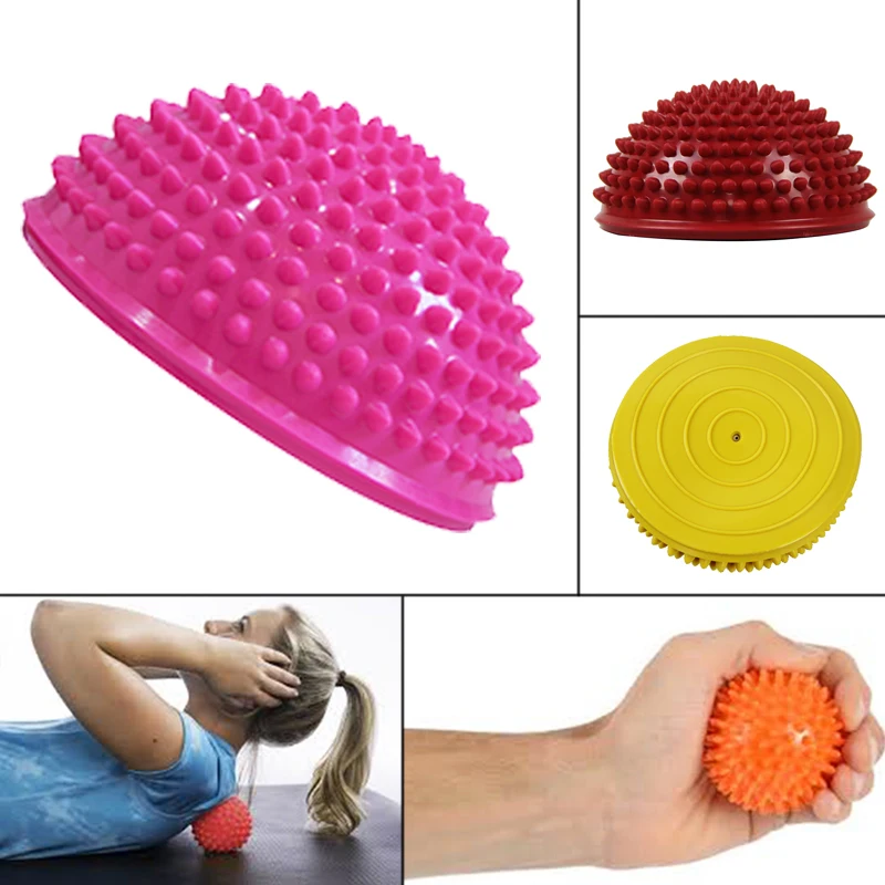 half massage ball5.jpg