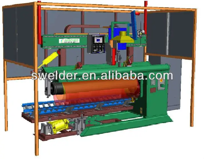 longitudinal seam machine 1.jpg