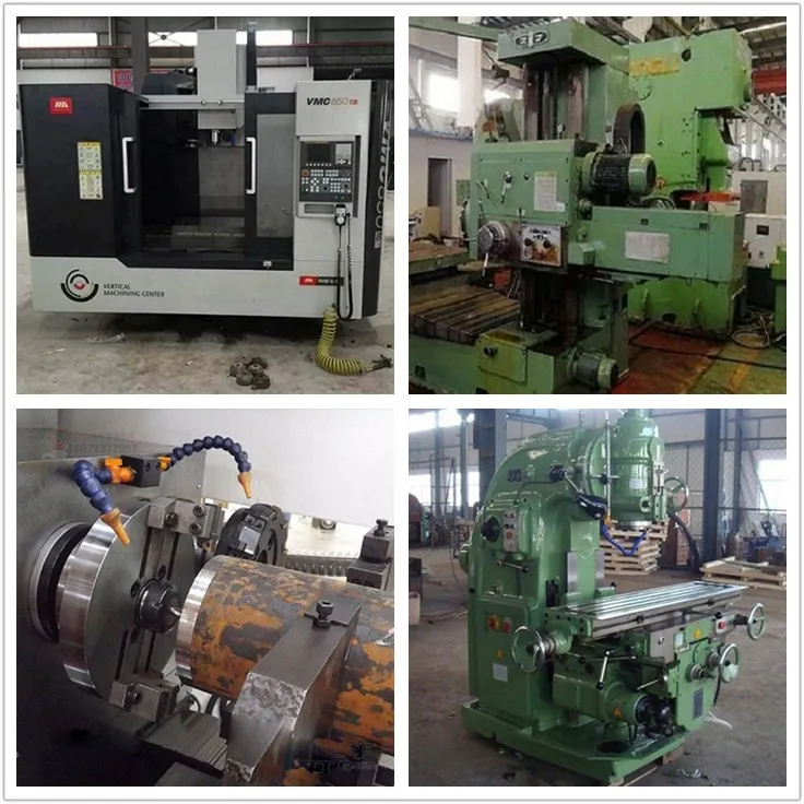 magnetic separator (1).jpg