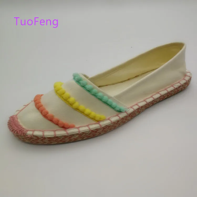 espadrille soles wholesale