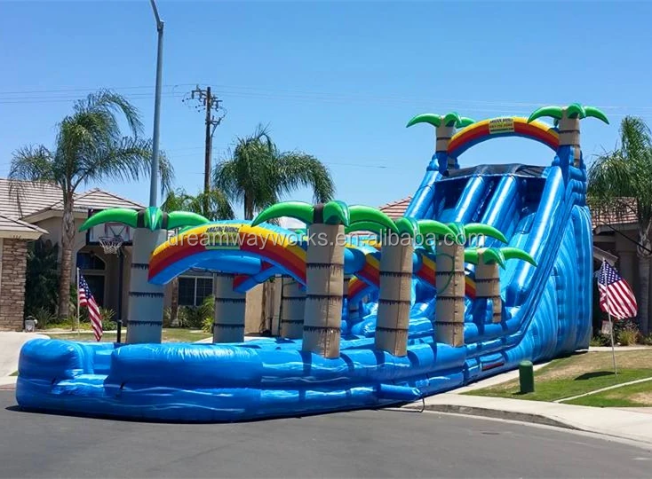 tropical wetslide splash.jpg