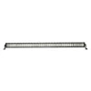 THE MOST POPULAR AND HIGH EFFICIENCY 52 INCH 52" 288W LED LIGHT BAR WITH IP67/RoHs/CE FOR OFFROAD,4X4,SUV,ATV,UTV
