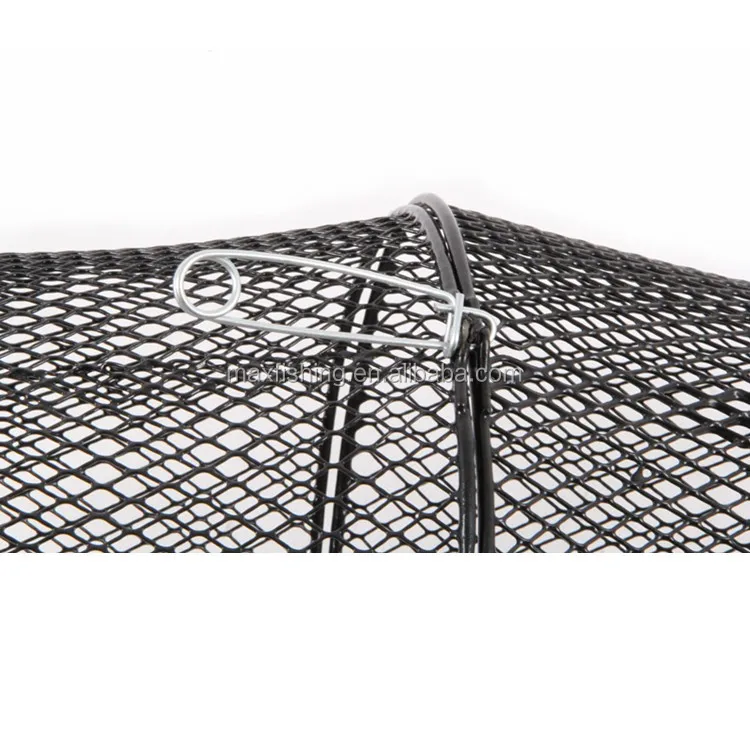 Minnow & Crawfish Trap Buy Minnow & Crawfish Trap,Minnow Trap,Crawfish Trap Product on