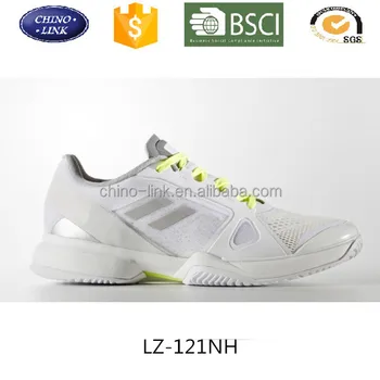 womens white workout shoes