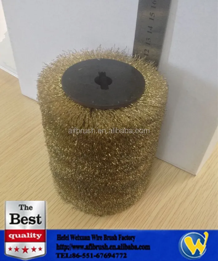 Polishing Wire Flap Wheel Drums Brush In Manufacture Buy Wire Flap