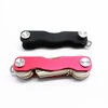 Multi style fashion smart compact key chain