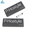 1ml anti wrinkle ha dermal filler hastyle hyaluronic acid derm injection filler