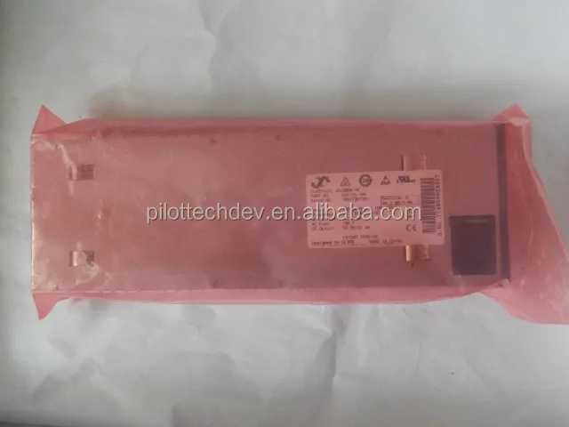 FLATPACK2 48-2000HE 2.jpg