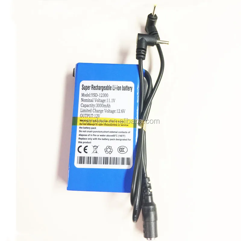 YSD-12300 Dual output1.jpg