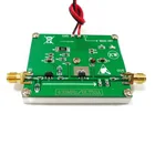 BLT53A 433 メートル Rf パワーアンプと 2 ワット高電力使用 SI4463 、 SI4432 データ伝送モジュールプリアンプ