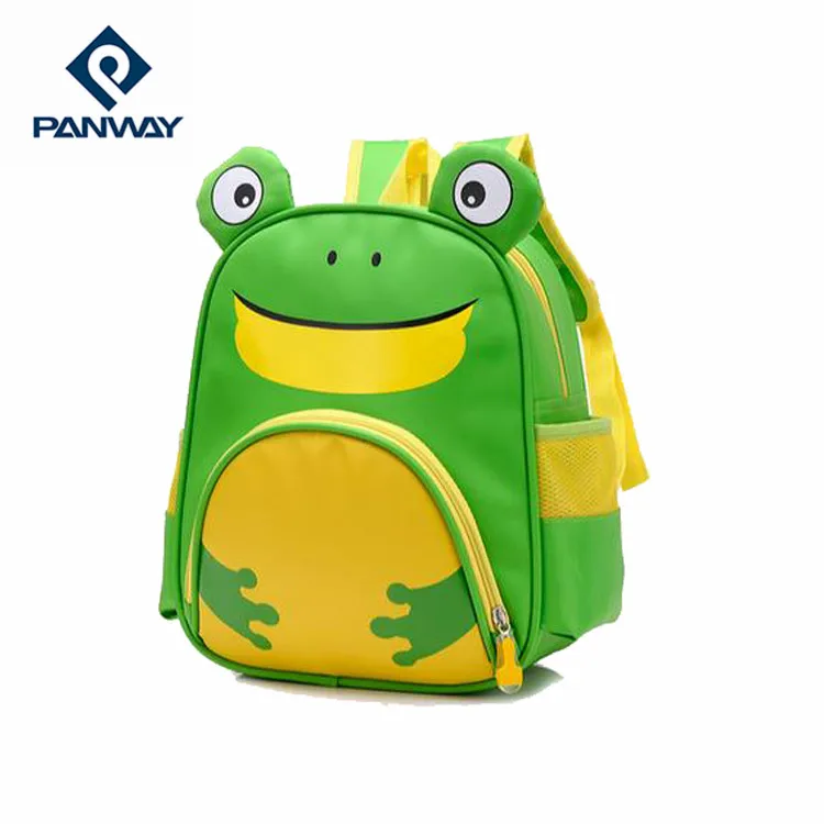 backpack for kids school bag