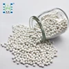 Activated Alumina chemical catalyst