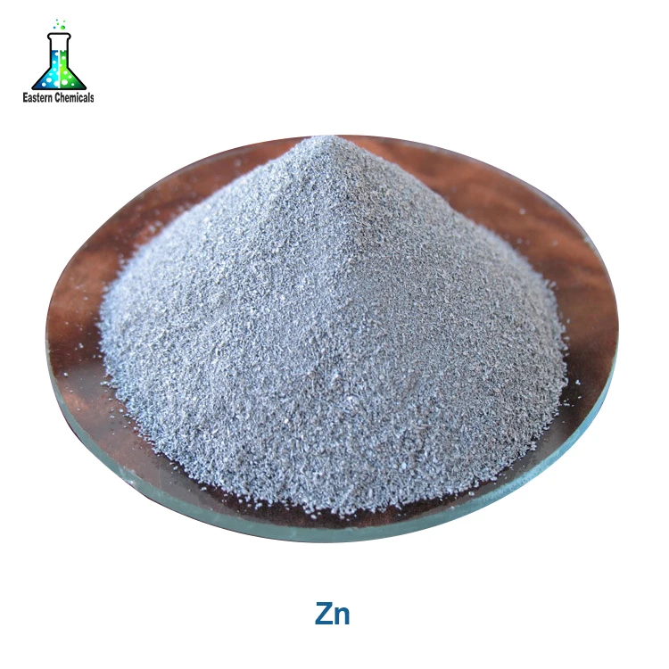 High Pure Nanozinc Powder Zinc Dust Zinc Metal Powder Buy Zinc Ash