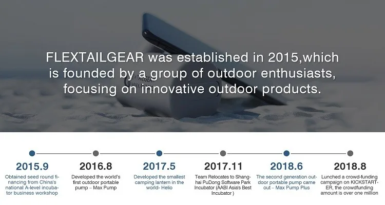 vacuum storage bags with pump