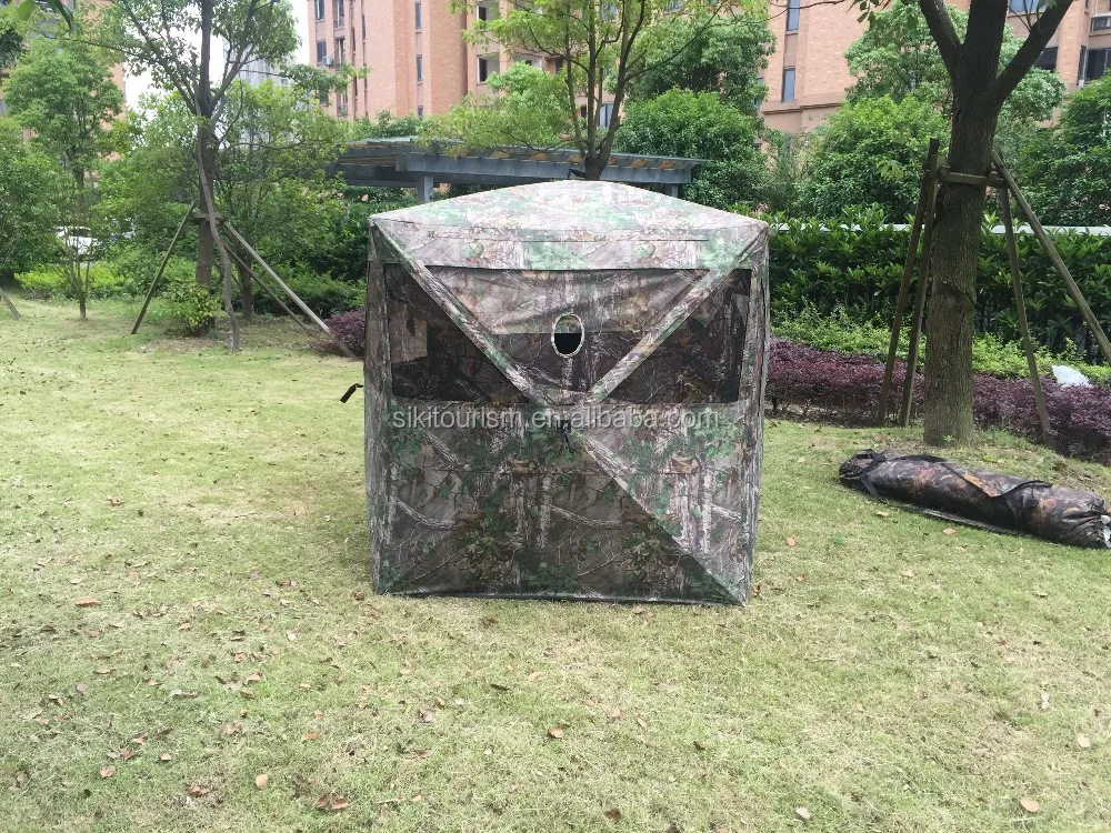 IMG_1092 hunting tent.jpg