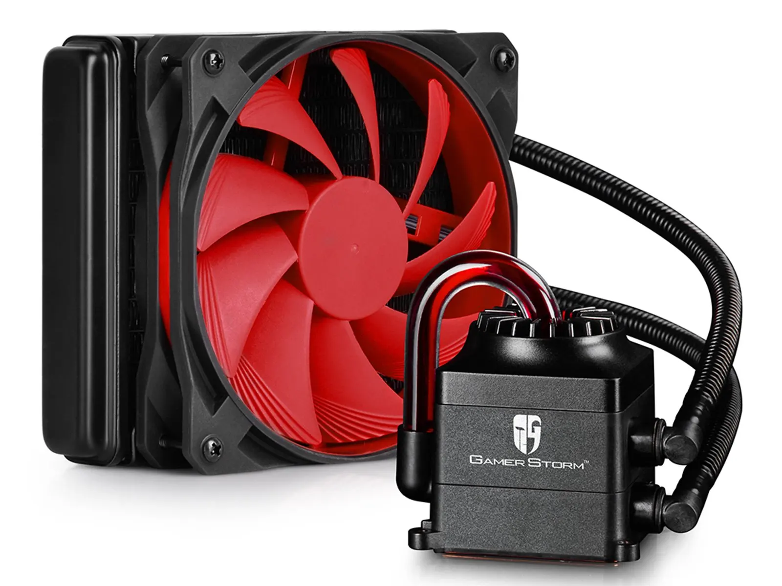 Cheap Liquid Cooling Cpu, find Liquid Cooling Cpu deals on line at