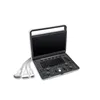 CE ISO FDA 128 Elements Laptop Sonoscape Color Doppler Ultrasound E2 / Factory Price for Sonoscape E2 / Best Support Sonoscape