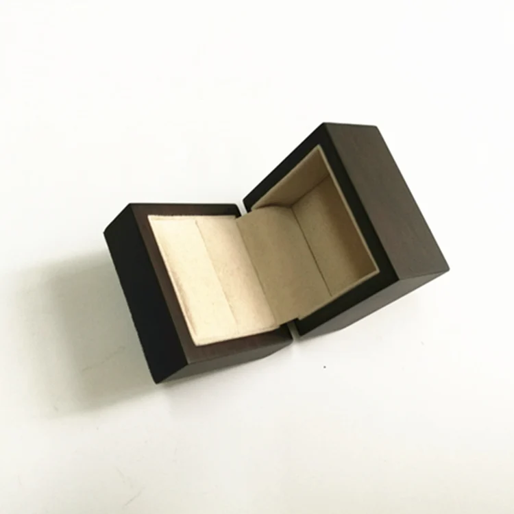 wood ring box-7.jpg