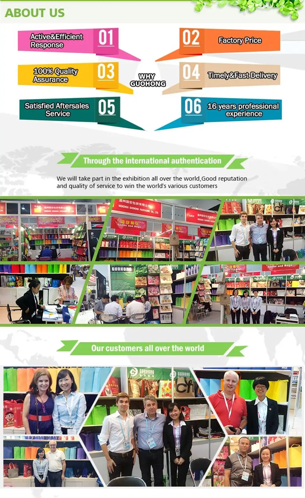 1000/1500ML Wholesale Vegetable fruit Freezer Airtight Seal Fresh reusable silicone food storage bag 