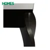 Sets Design Modern Bedside Mini Vacuum Cleaner Simple End Table
