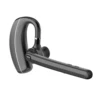 Top Quality Bluetooth Class 1 Bluetooth Headset Drive Bluetooth Earphone With Noise Reduction Function