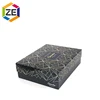 Electronic Component Transistor custom packing gift boxes for clothes packaging box Of Low Price