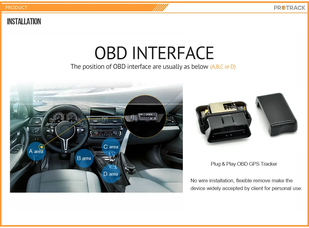 Gps Obd Ii Tracker Small Tracking Device Cheap Gps Car Tracker With Ce Certificate Gps Obd Ii Tracker Small Tracking Device Cheap Gps Car Tracker With Ce Certificate