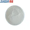 /product-detail/food-grade-xylanase-enzymes-used-in-baking-industry-yeast-sbe-01x-60655447379.html