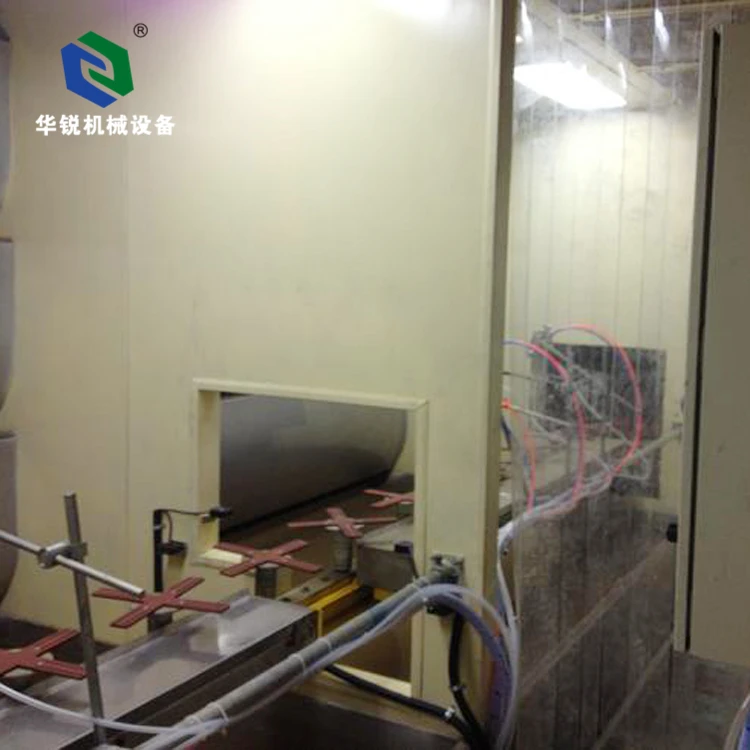 micromark portable spray booth micromark portable spray booth