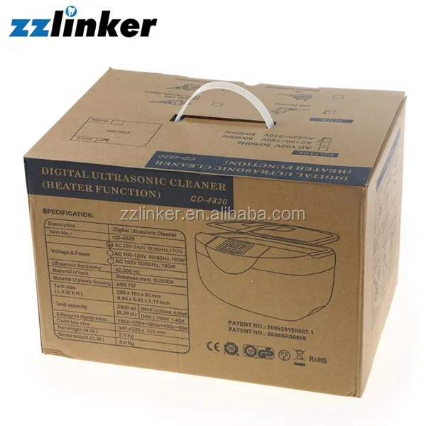 LK-D32 CD4820 2.5L CD4820  (2)
