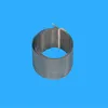 Metallic Stainless Steel knitted wire mesh/screen for structured packing/demister pads/air liquid filters and separators