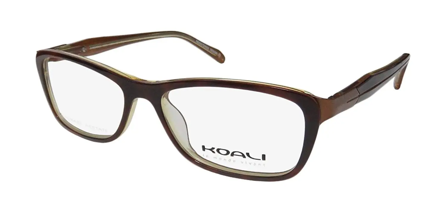 gucci sunglasses women bee