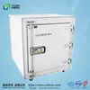 New type Manual RF Shielding Box MS100100 for Wireless communications test,special in development of 3 g mobile phone