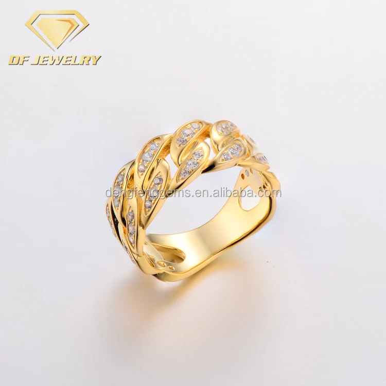 a gold ring price