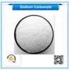High Industrial Quality Soda Ash Dense and Soda Ash Light
