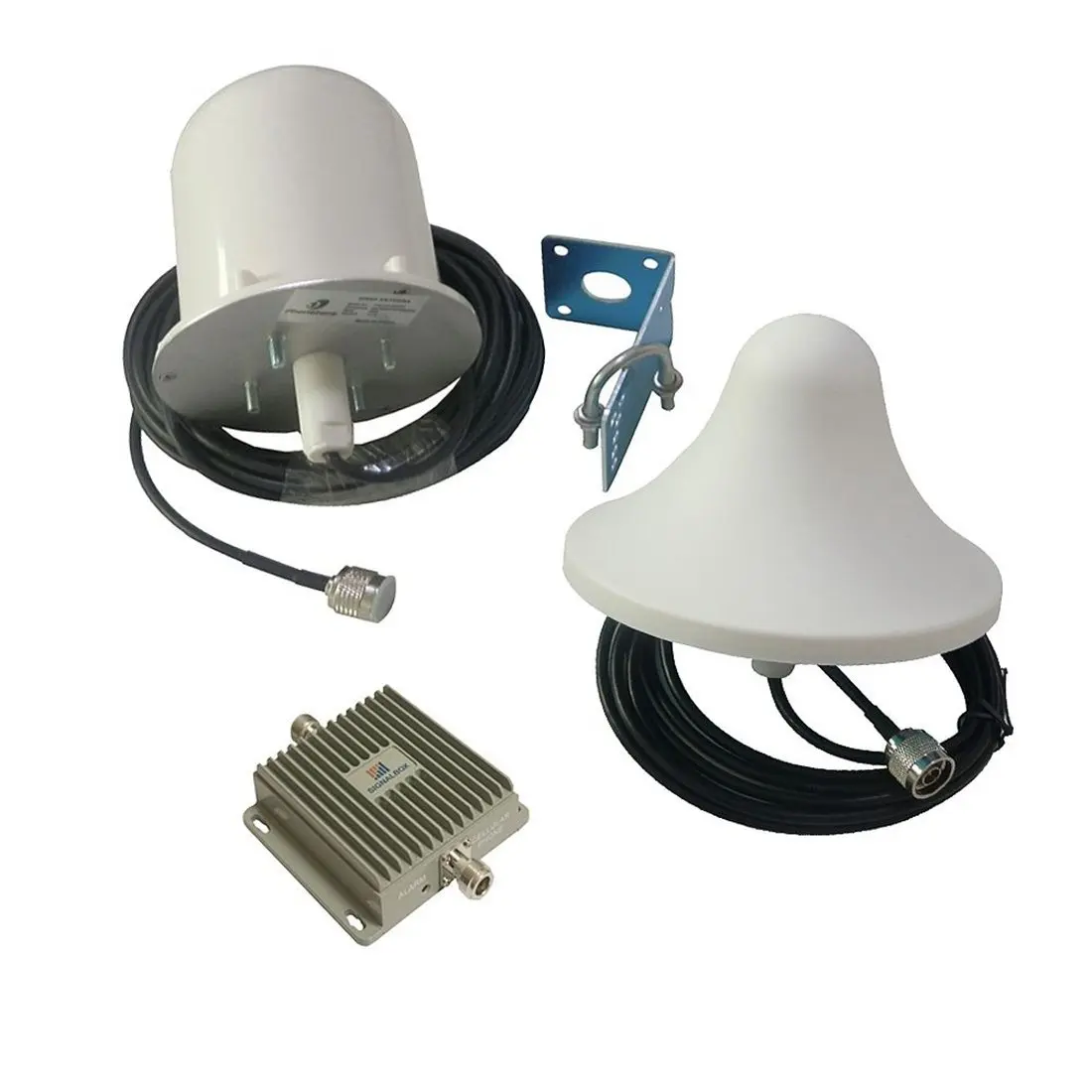 Cheap Cell Phone Repeater 3g, find Cell Phone Repeater 3g deals on line ...