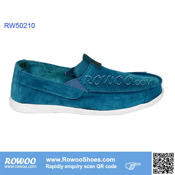 RW50210D.jpg