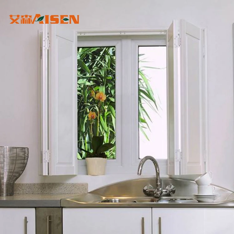 Panel Interior Shutters Suppliers And Panel Interior Shutters Supplieranufacturers At Alibaba