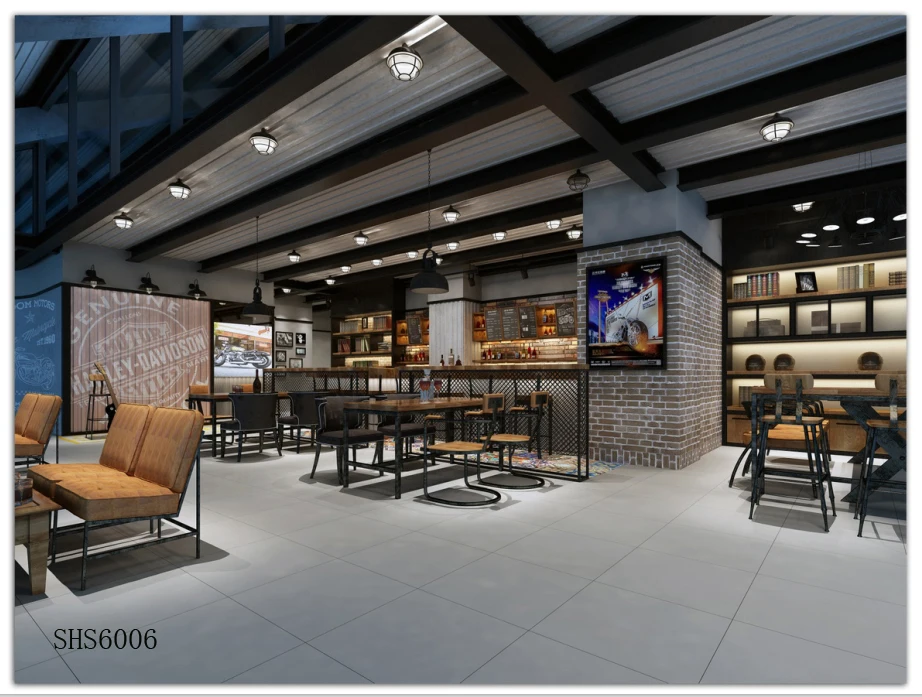 600X600 800X800 GK  International Porcelain Glazed Canada Pure Color Ructis Non Slip Tiles