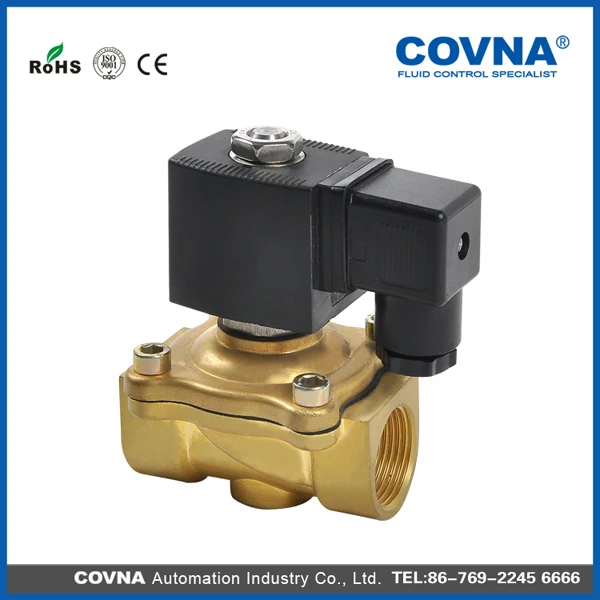 Valves
