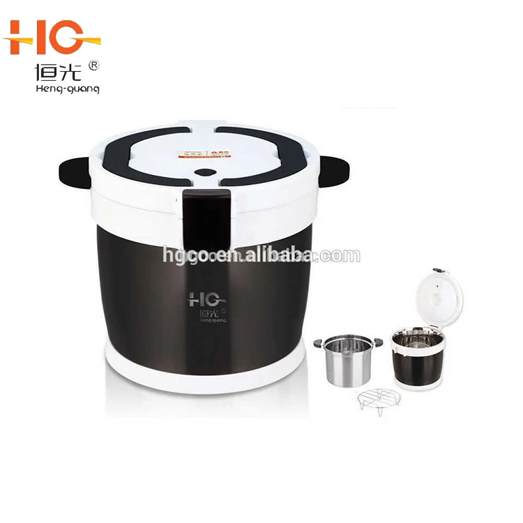 zojirushi japanese