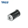 MY6810 250W 24V Electric Older Scooter E-bike Conversion Kit Mobility Electric Bike Motor for ATVs and Electric Dirt Bikes