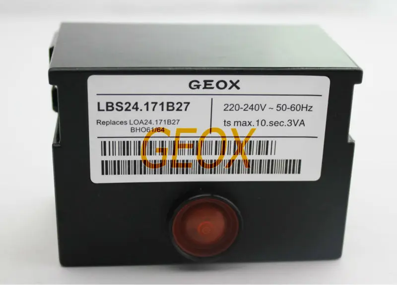 03 2024 no 171. Loa24. Loa24. Siemens loa24. Блок управления горелкой.