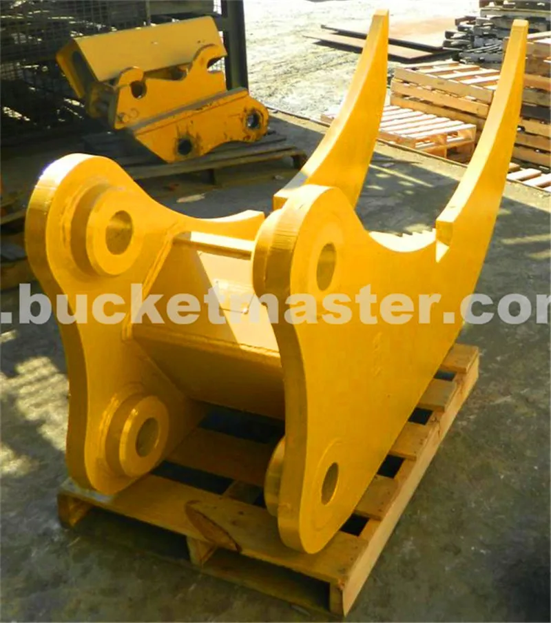 Rsbm-excavator Stumper Puller,tree Stumper For Excavator - Buy Stump 