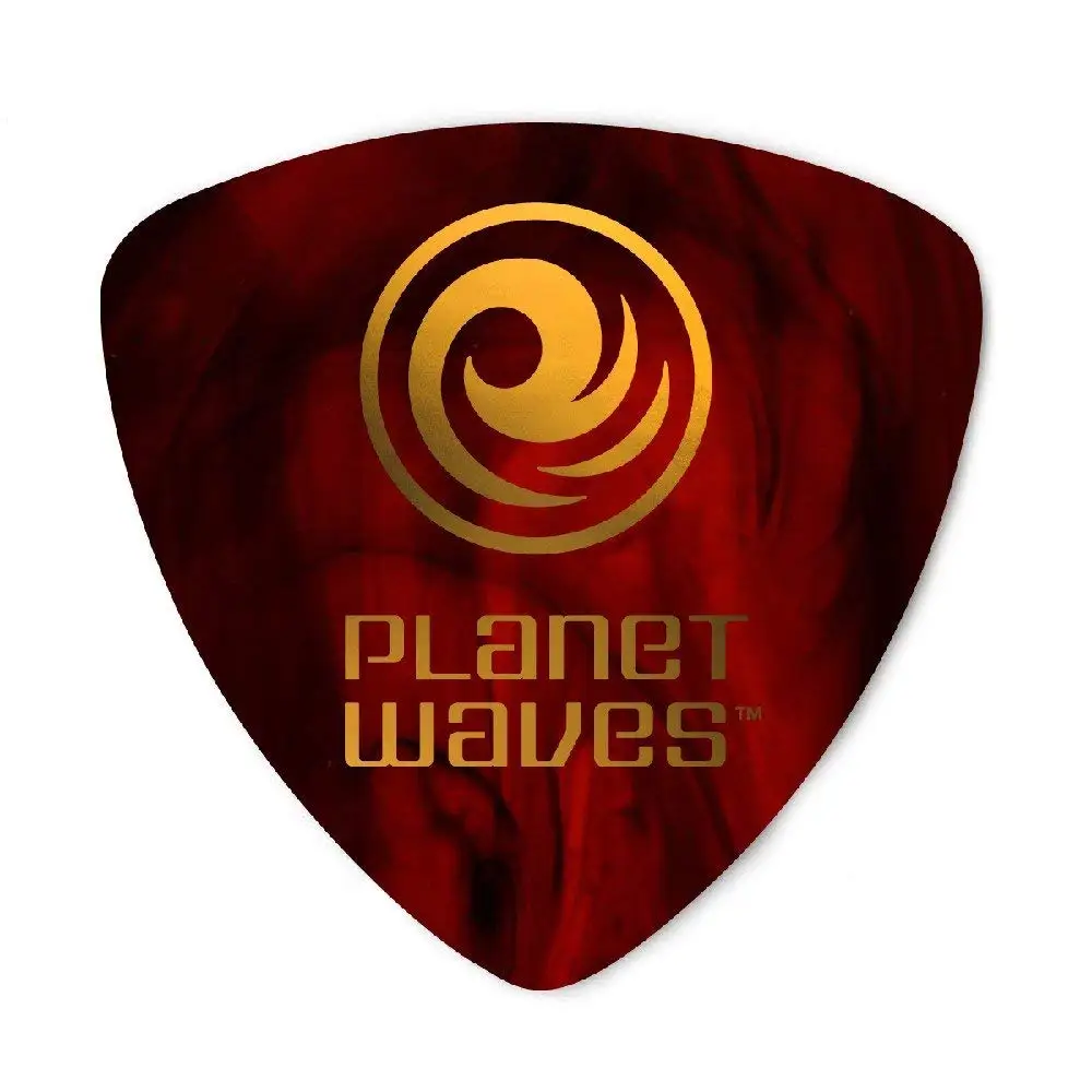 Включи медиатор. Медиатор Planet Waves 5csh4-50. Реклама медиаторы Planet Waves. Много медиаторы Planet Waves. Медиатор d'Addario 0.85.