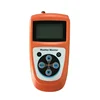 GLZ-C Agriculture Digital Portable Photon Meter